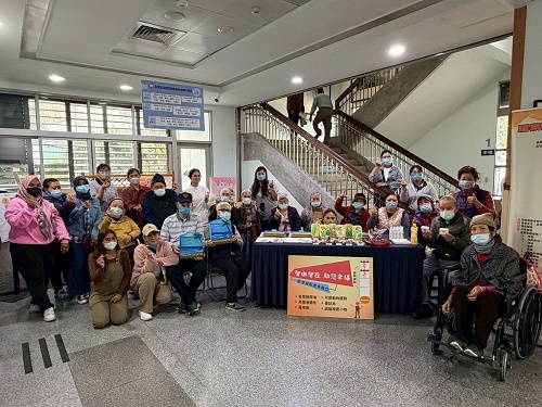 LINE_ALBUM_39yi mai_260309_5S_bcdc6.jpg